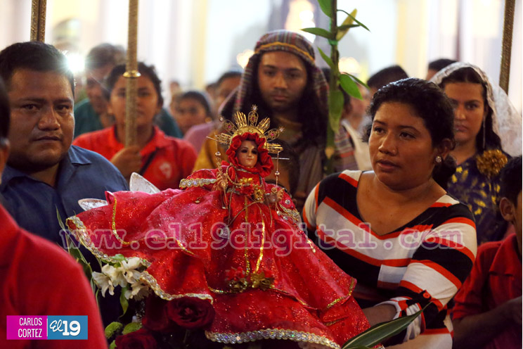 D&iacute;a_de_Reyes_Masaya