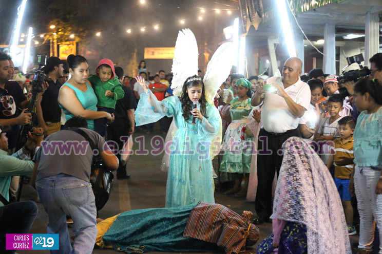 D&iacute;a_de_Reyes_Masaya