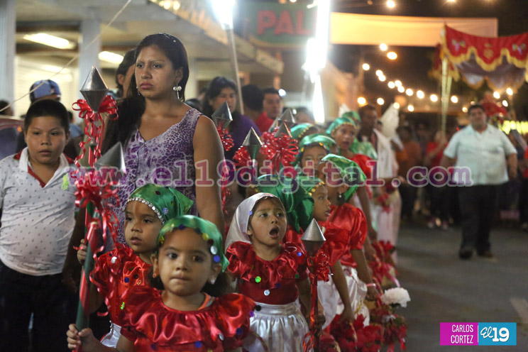 D&iacute;a_de_Reyes_Masaya