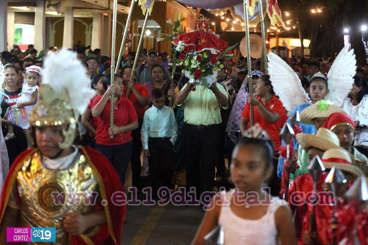 D&iacute;a_de_Reyes_Masaya