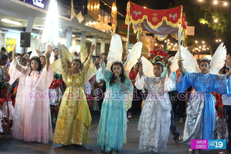 D&iacute;a_de_Reyes_Masaya
