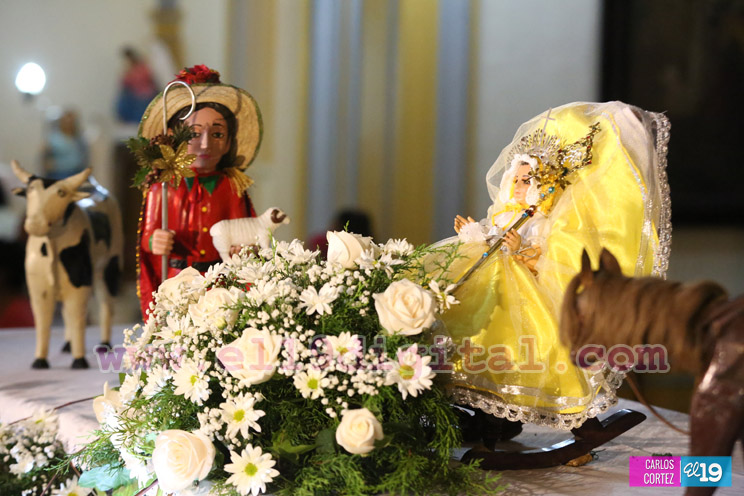 D&iacute;a_de_Reyes_Masaya