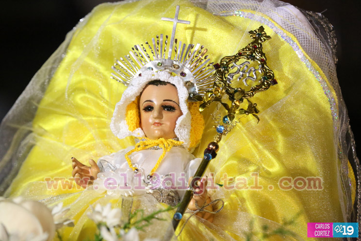 D&iacute;a_de_Reyes_Masaya