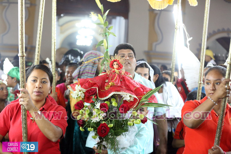 D&iacute;a_de_Reyes_Masaya