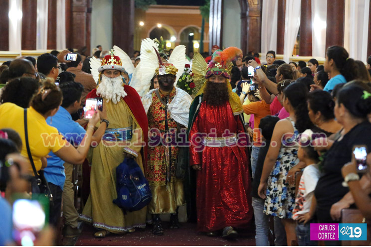 D&iacute;a_de_Reyes_Masaya