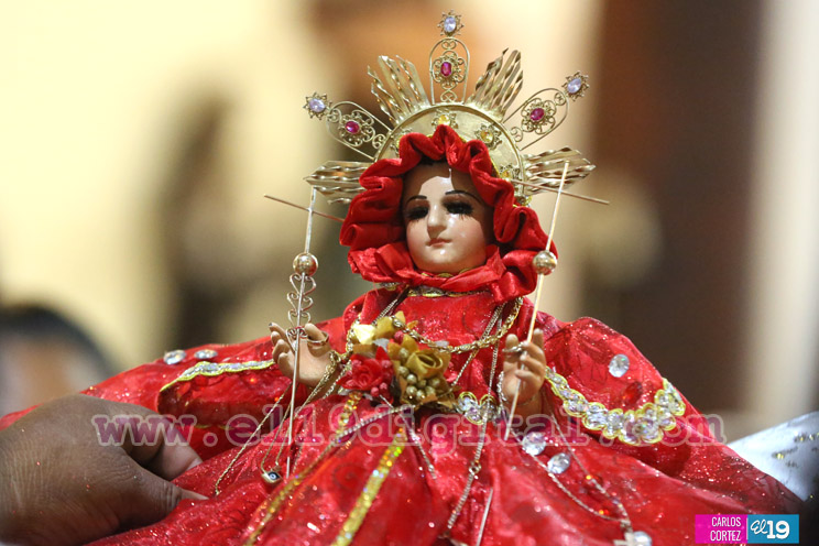 D&iacute;a_de_Reyes_Masaya