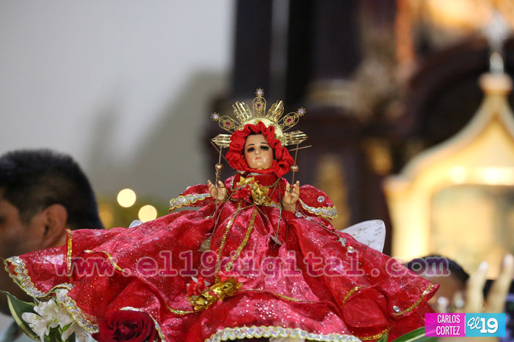D&iacute;a_de_Reyes_Masaya
