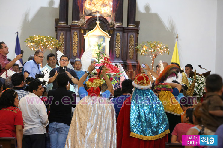 D&iacute;a_de_Reyes_Masaya