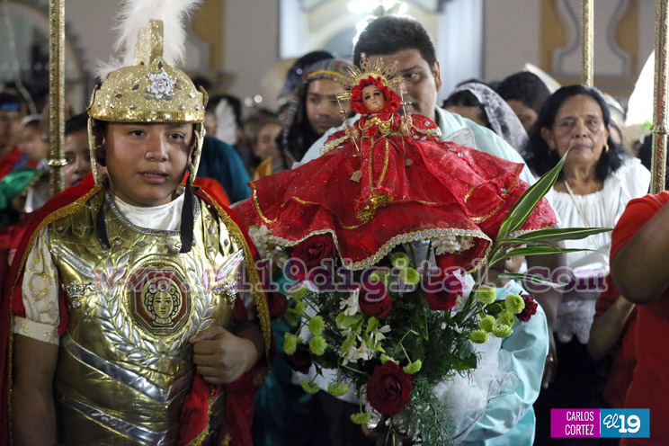 D&iacute;a_de_Reyes_Masaya