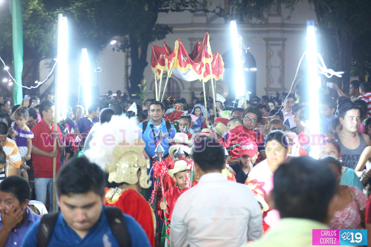 D&iacute;a_de_Reyes_Masaya
