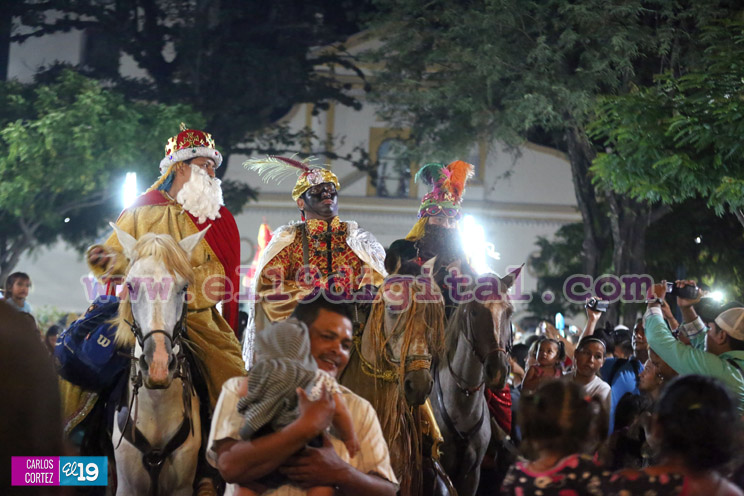 D&iacute;a_de_Reyes_Masaya