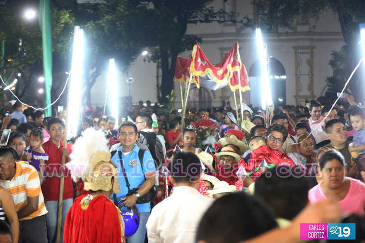 D&iacute;a_de_Reyes_Masaya