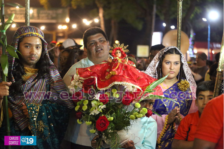 D&iacute;a_de_Reyes_Masaya