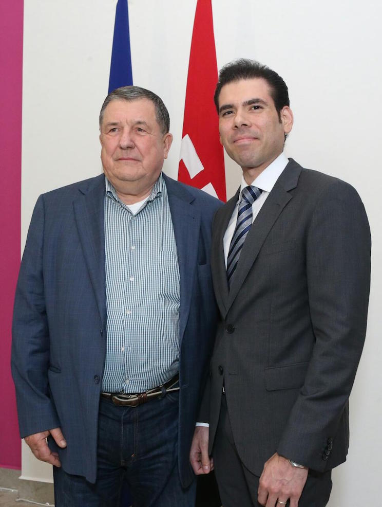 Embajador_Rusia