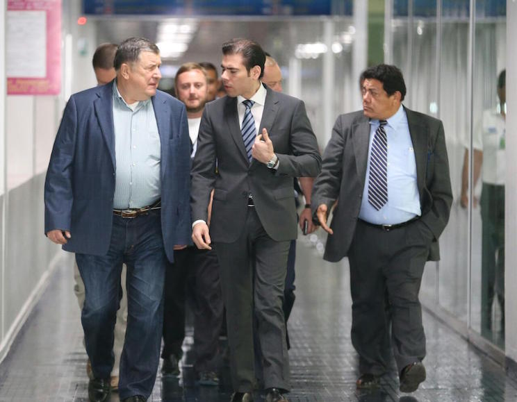 Embajador_Rusia