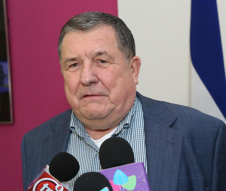 Embajador_Rusia