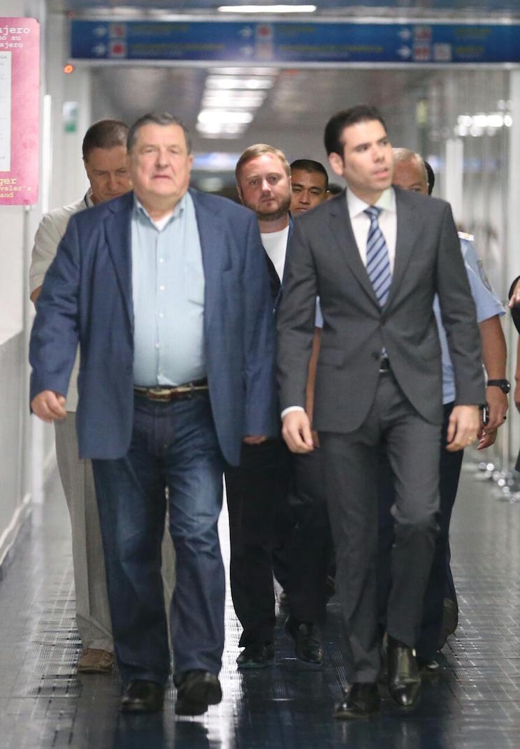 Embajador_Rusia