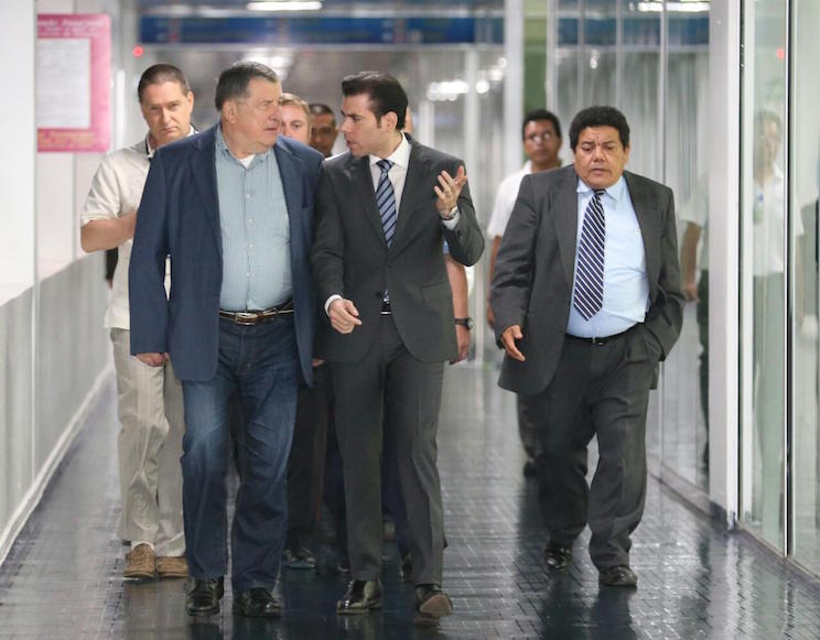 Embajador_Rusia