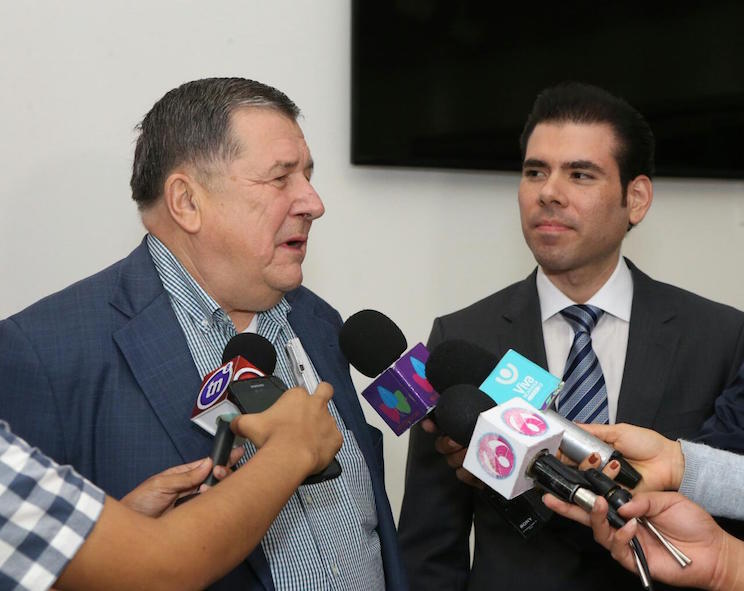 Embajador_Rusia