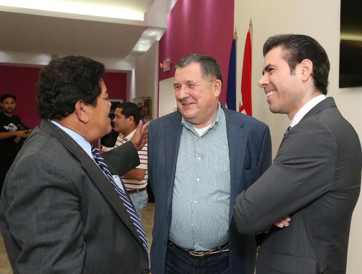 Embajador_Rusia