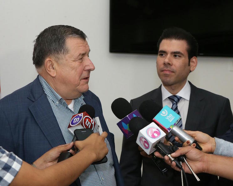 Embajador_Rusia
