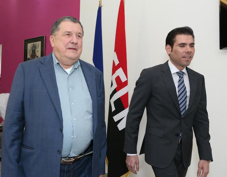 Embajador_Rusia