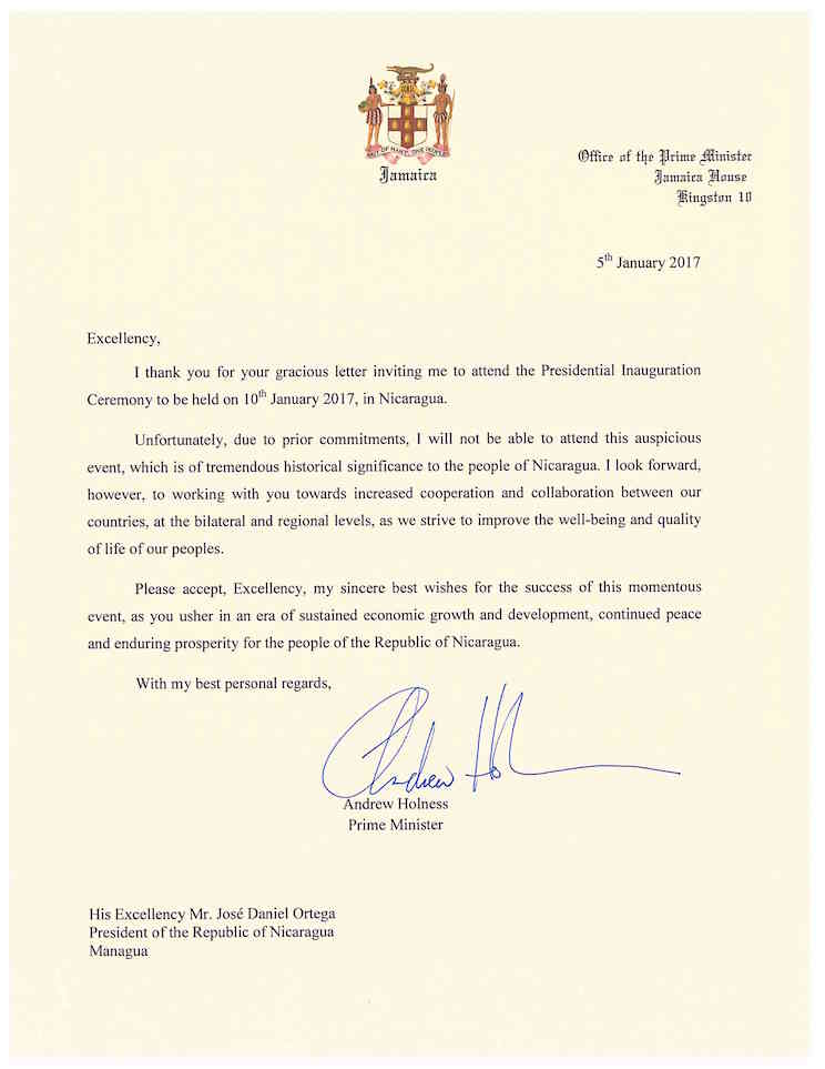 Carta
