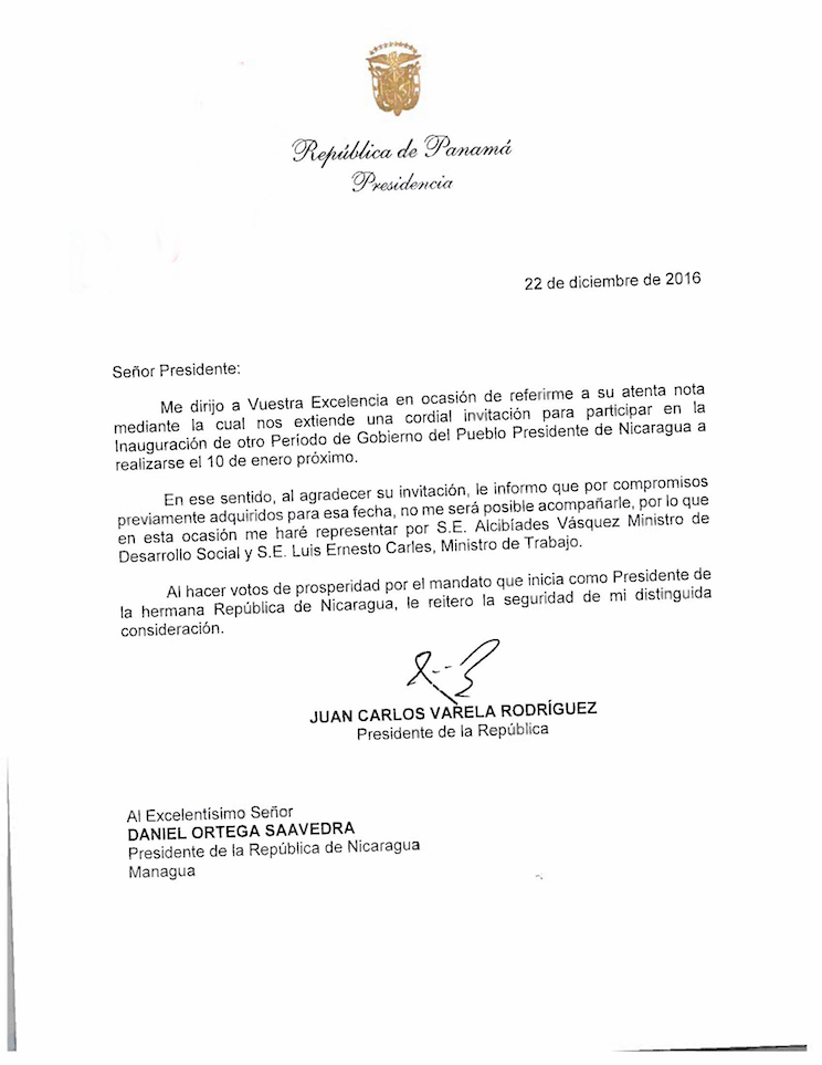 Carta
