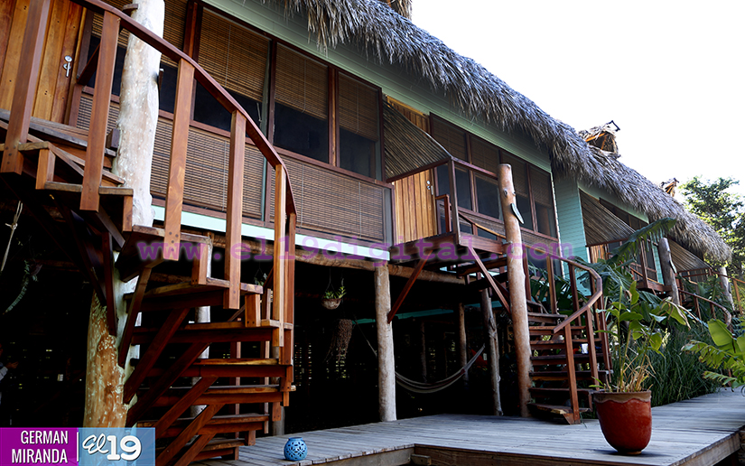 Hotel_Solost