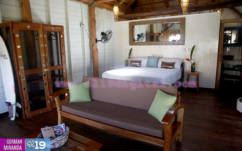 Hotel_Solost