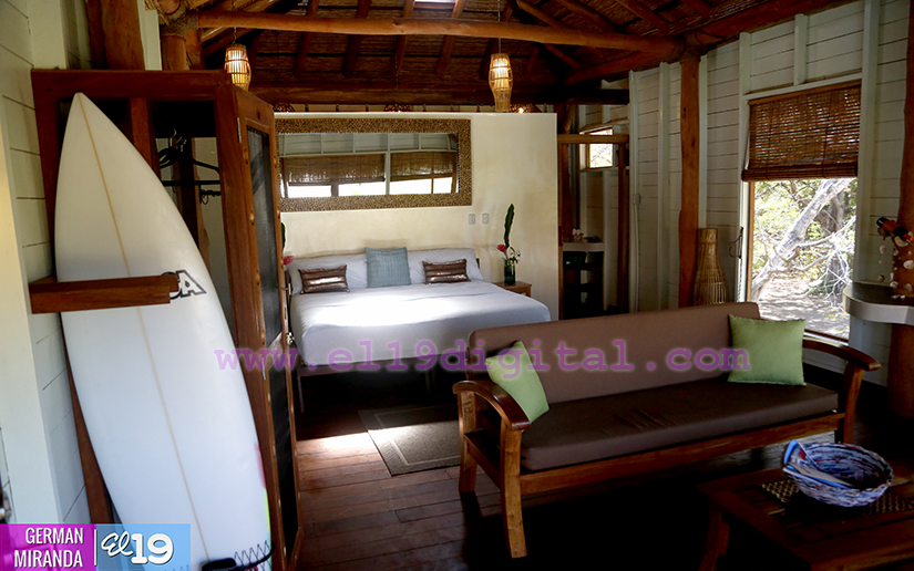 Hotel_Solost