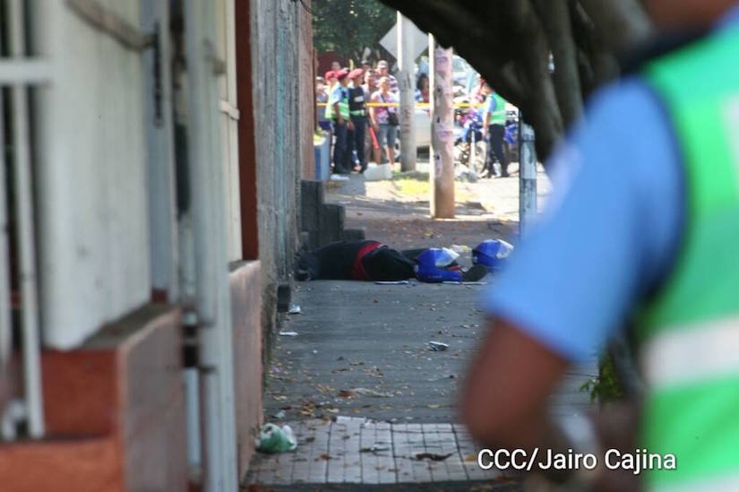 Intercambio_Disparos