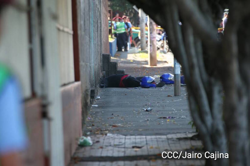 Intercambio_Disparos