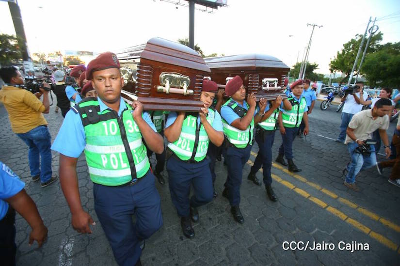 Homenaje