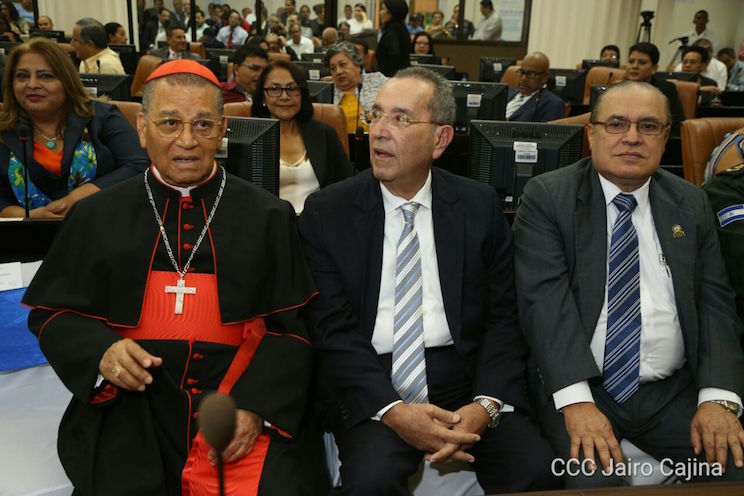 Asamblea