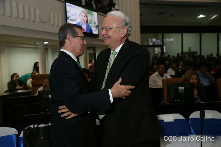 Asamblea