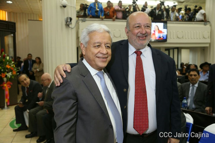 Asamblea