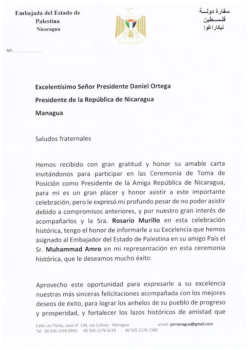 Carta