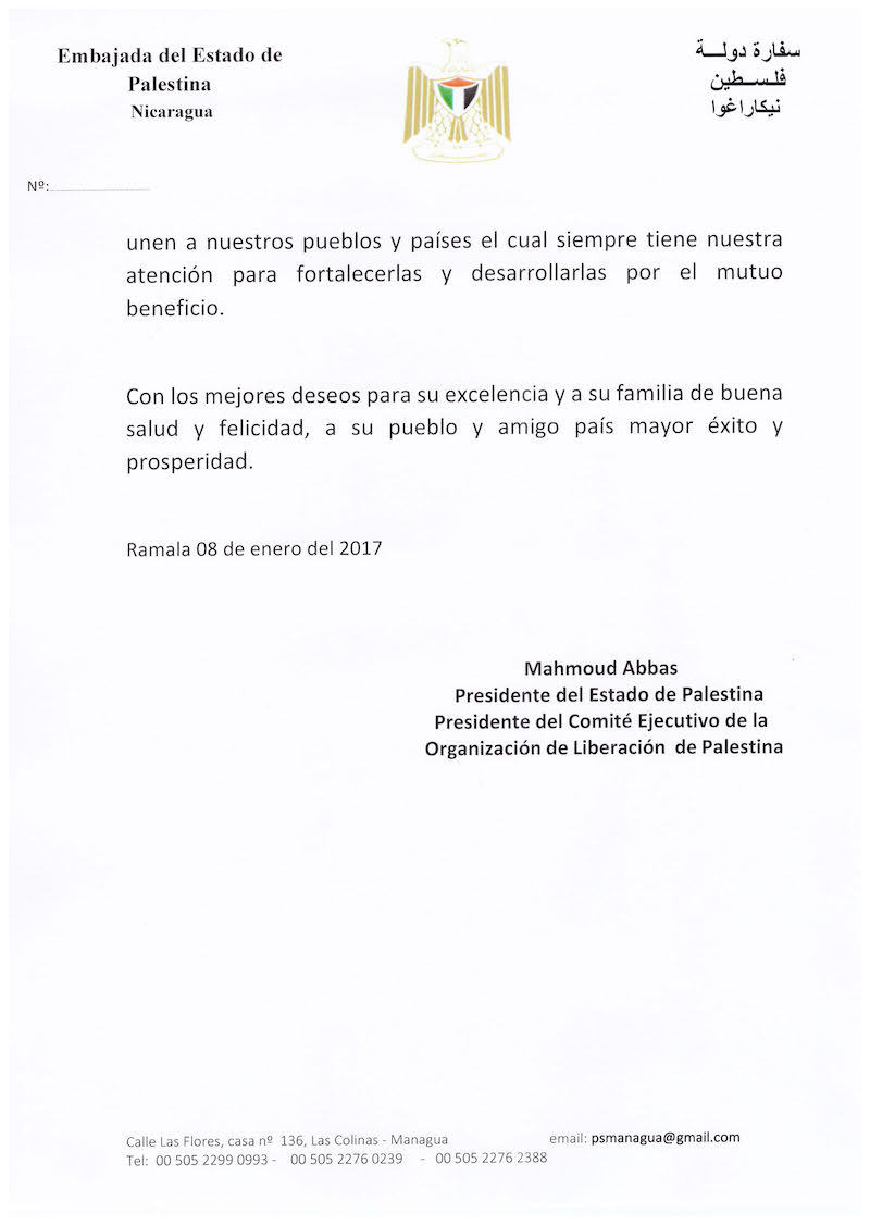 Carta