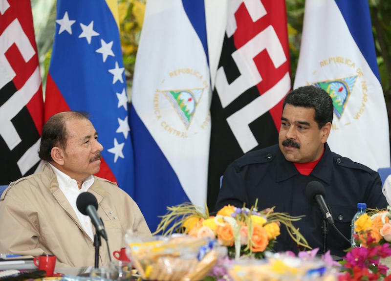 10_A&ntilde;os_del_ALBA