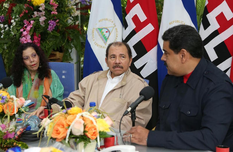 10_A&ntilde;os_del_ALBA
