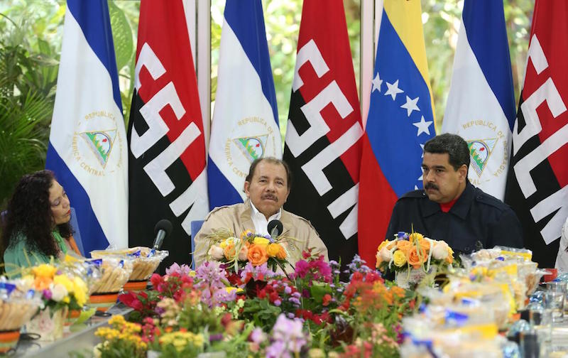 10_A&ntilde;os_del_ALBA