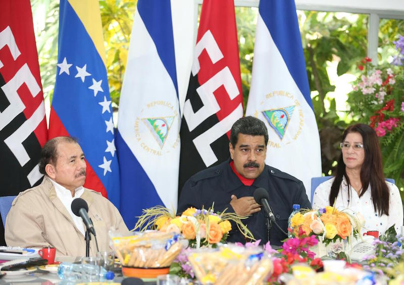 10_A&ntilde;os_del_ALBA