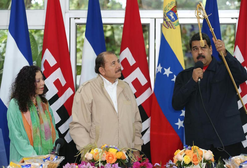 10_A&ntilde;os_del_ALBA