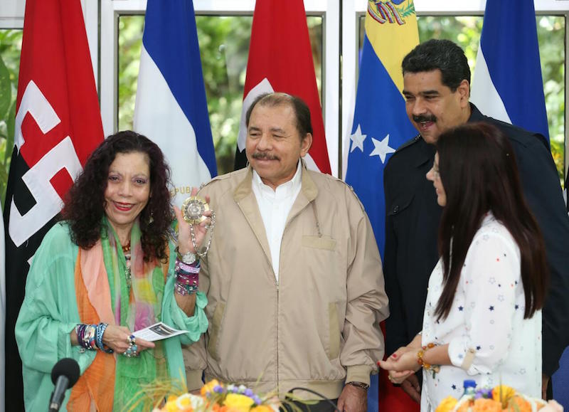10_A&ntilde;os_del_ALBA