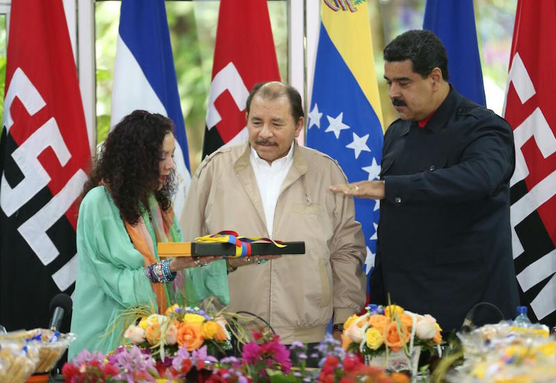 10_A&ntilde;os_del_ALBA