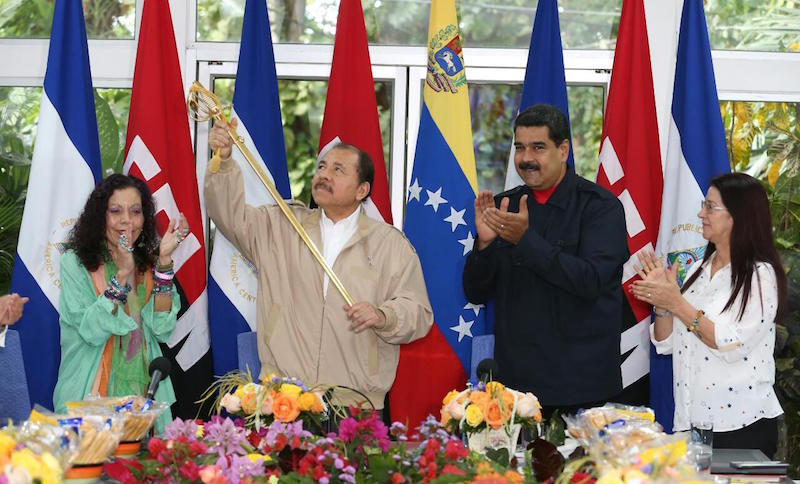 10_A&ntilde;os_del_ALBA