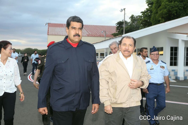 Despedida