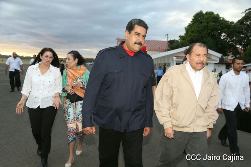 Despedida