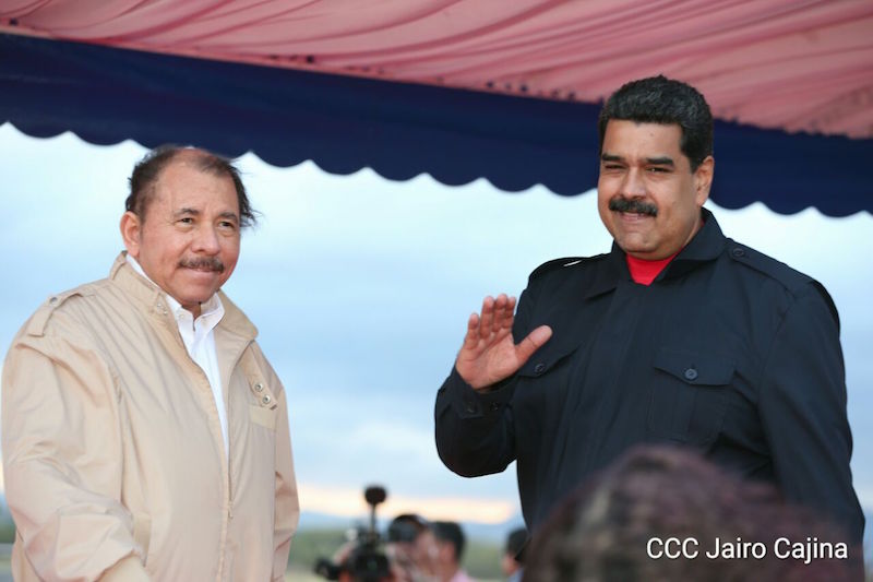 Despedida
